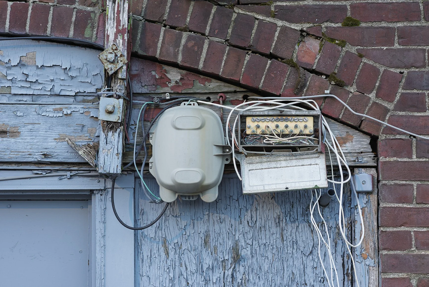 _DSC0180 JPEG 24x16.072  Auto Color Enhanced SR.01.jpg