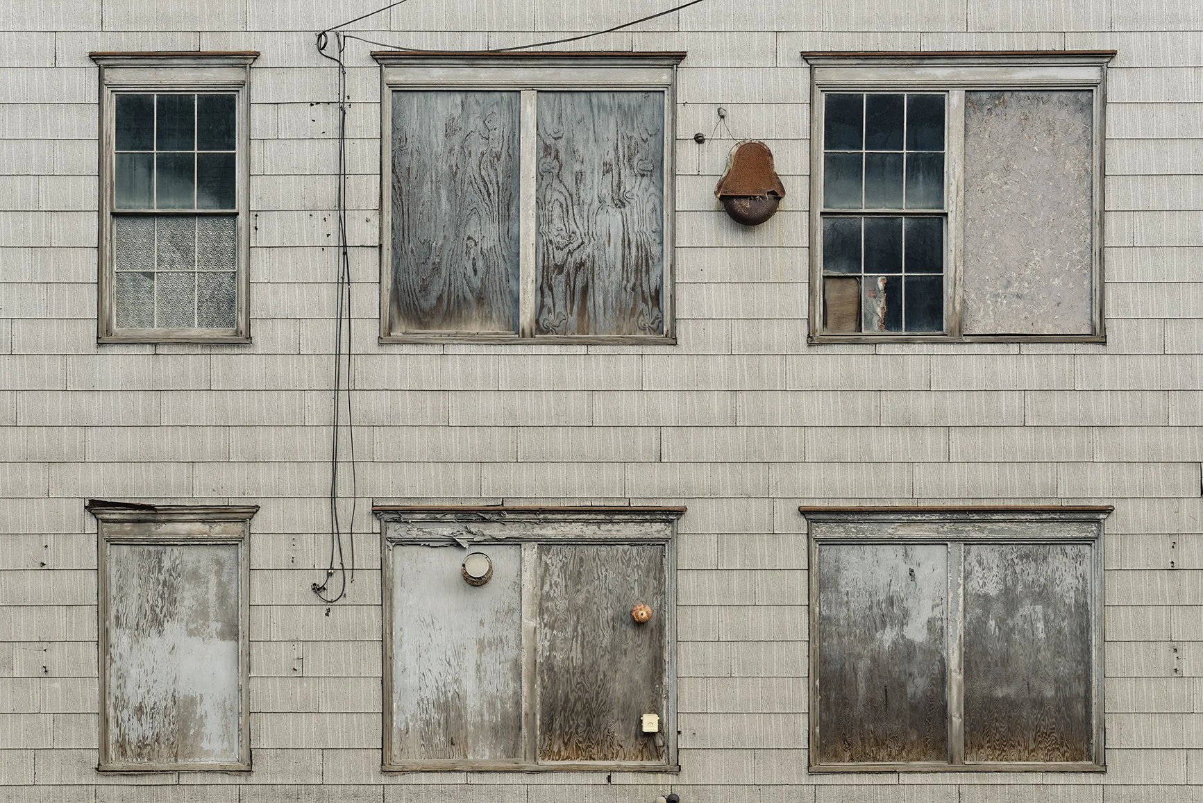 _DSC0261 24x16.072 JPEG D.01-LN02 Enhanced SR.01 .jpg