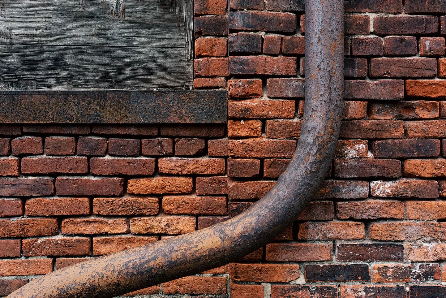 Act IV No.20, Pipe Dream