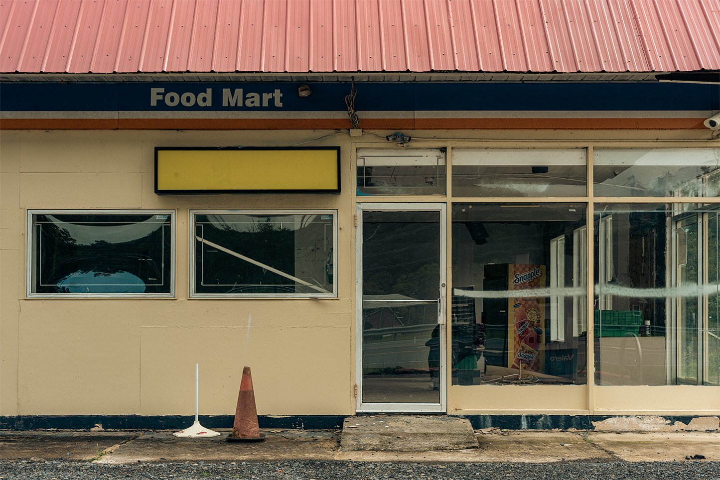 Act II Stanza VIII, Four Print Edition