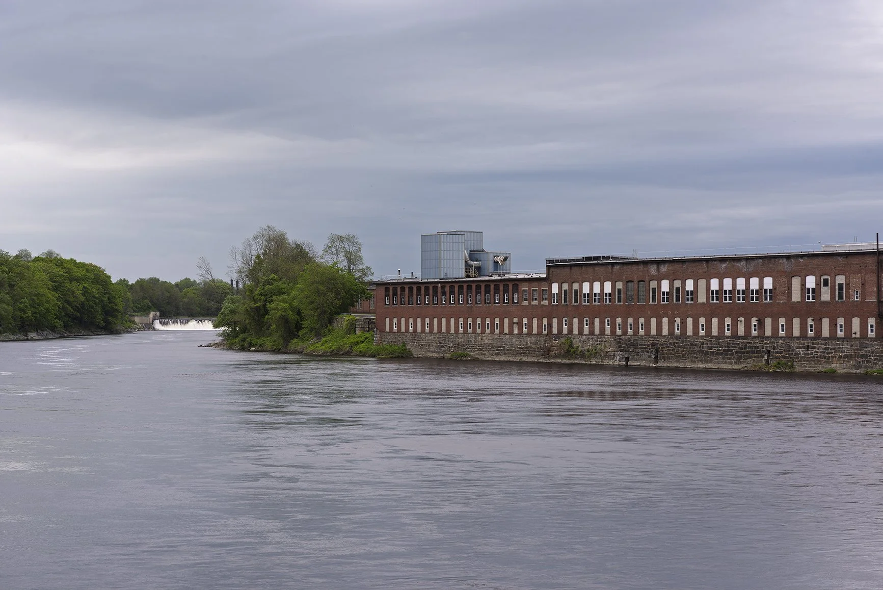 _DSC0593-JPEG 24x16.072 Enhanced SR.01.jpg