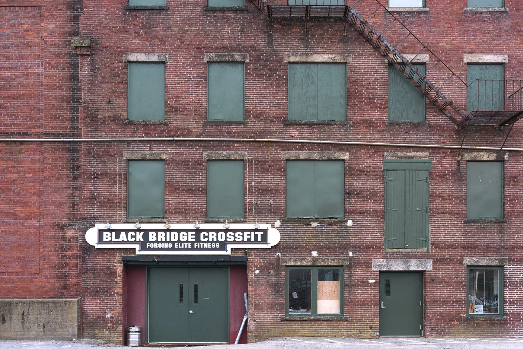 _DSC0128 24x16.072 JPEG UA06 Enhanced SR.01.jpg