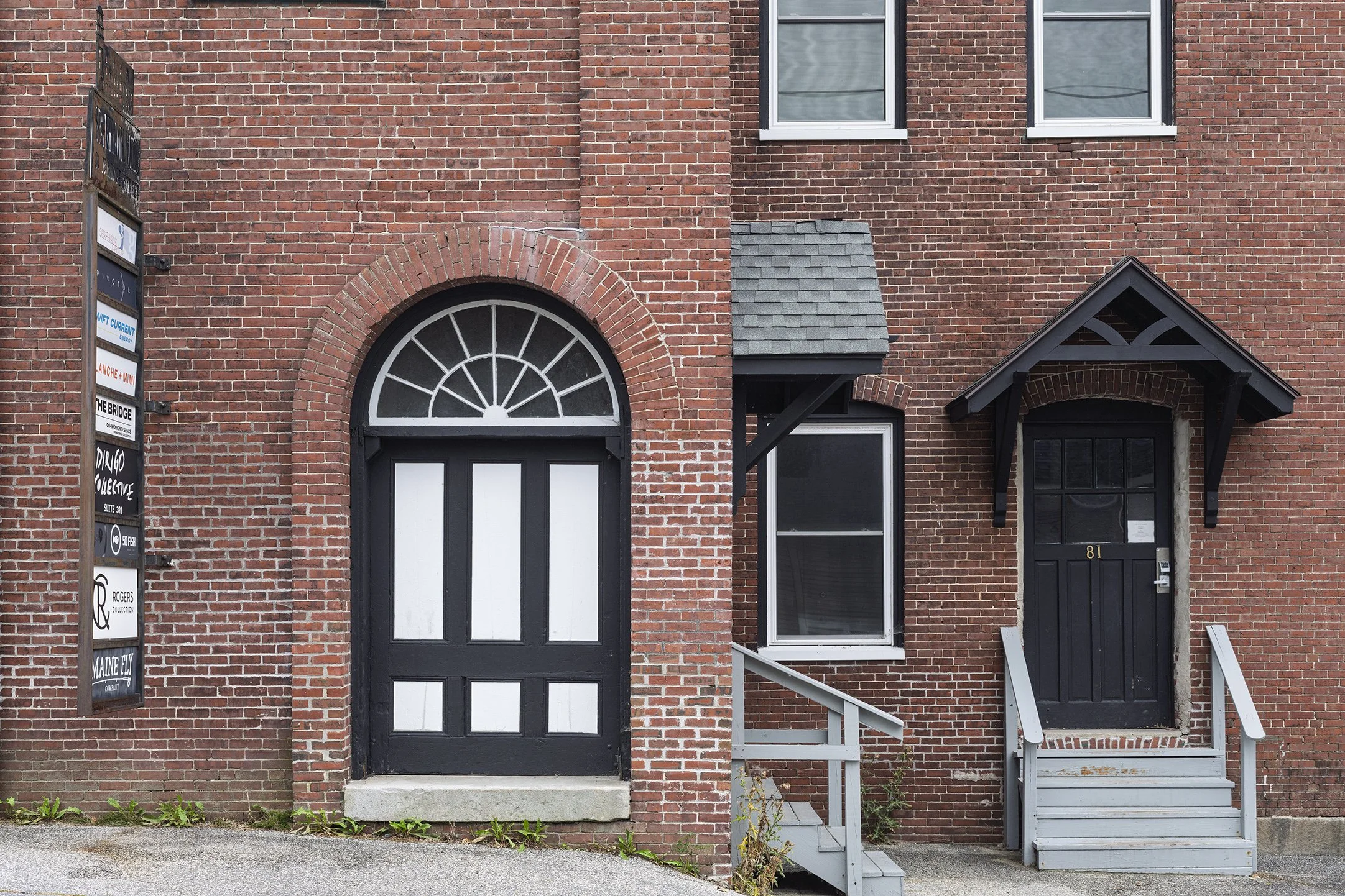 _8500314 JPEG 30x20.072 Adapt-Color Enhance SR.01.jpg