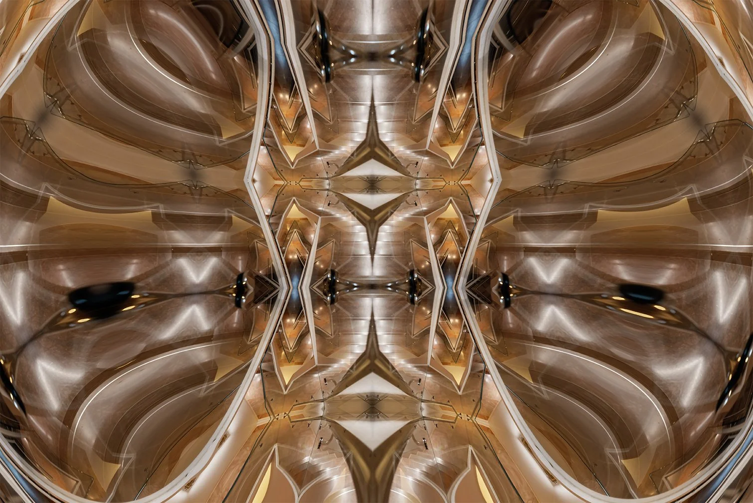 No.02 DSC_2614 THE STAIRCASE K.A. LEDUC.jpg