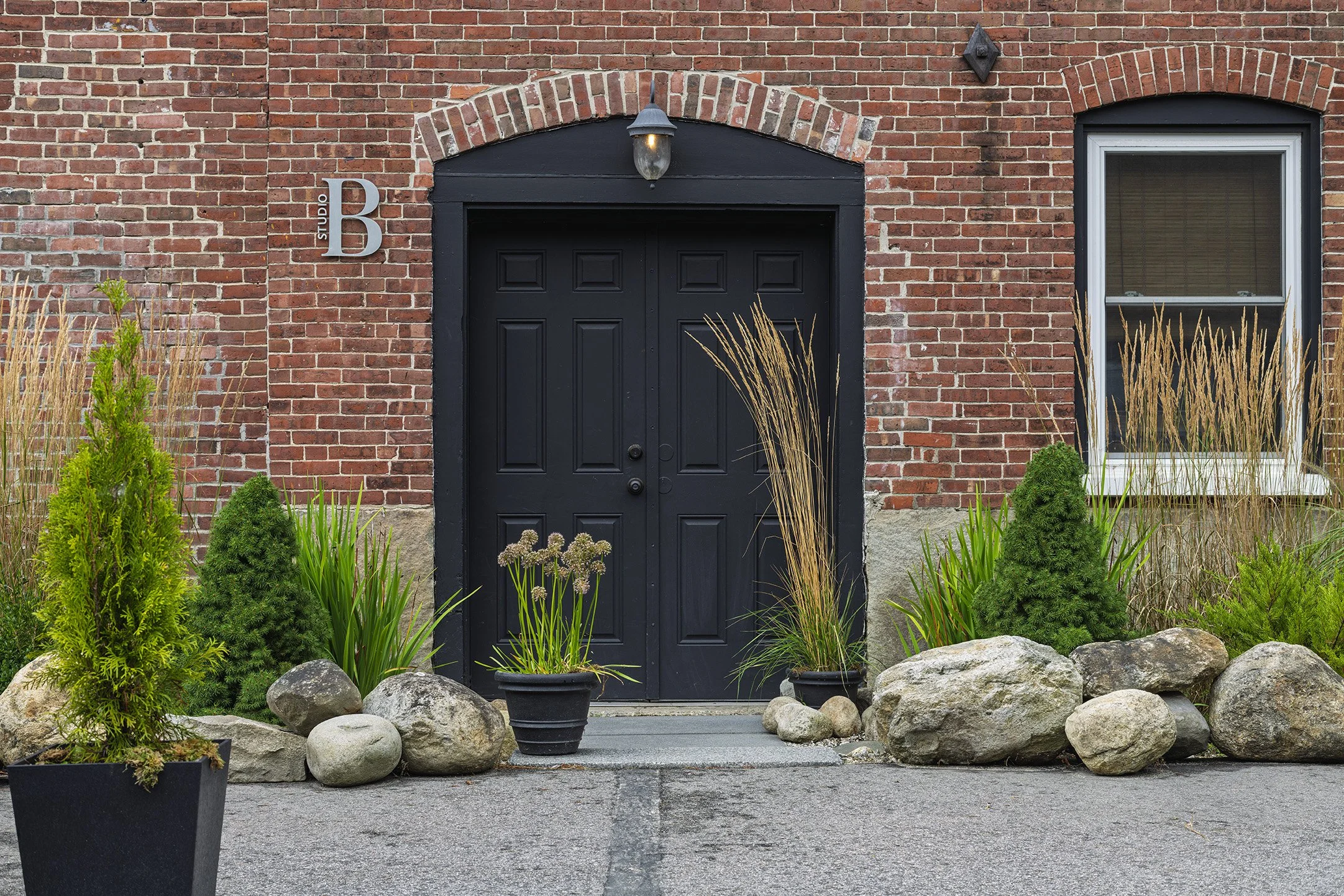 _8500382 JPEG 30x20.072 Adapt-Color Enhanced SR.01.jpg