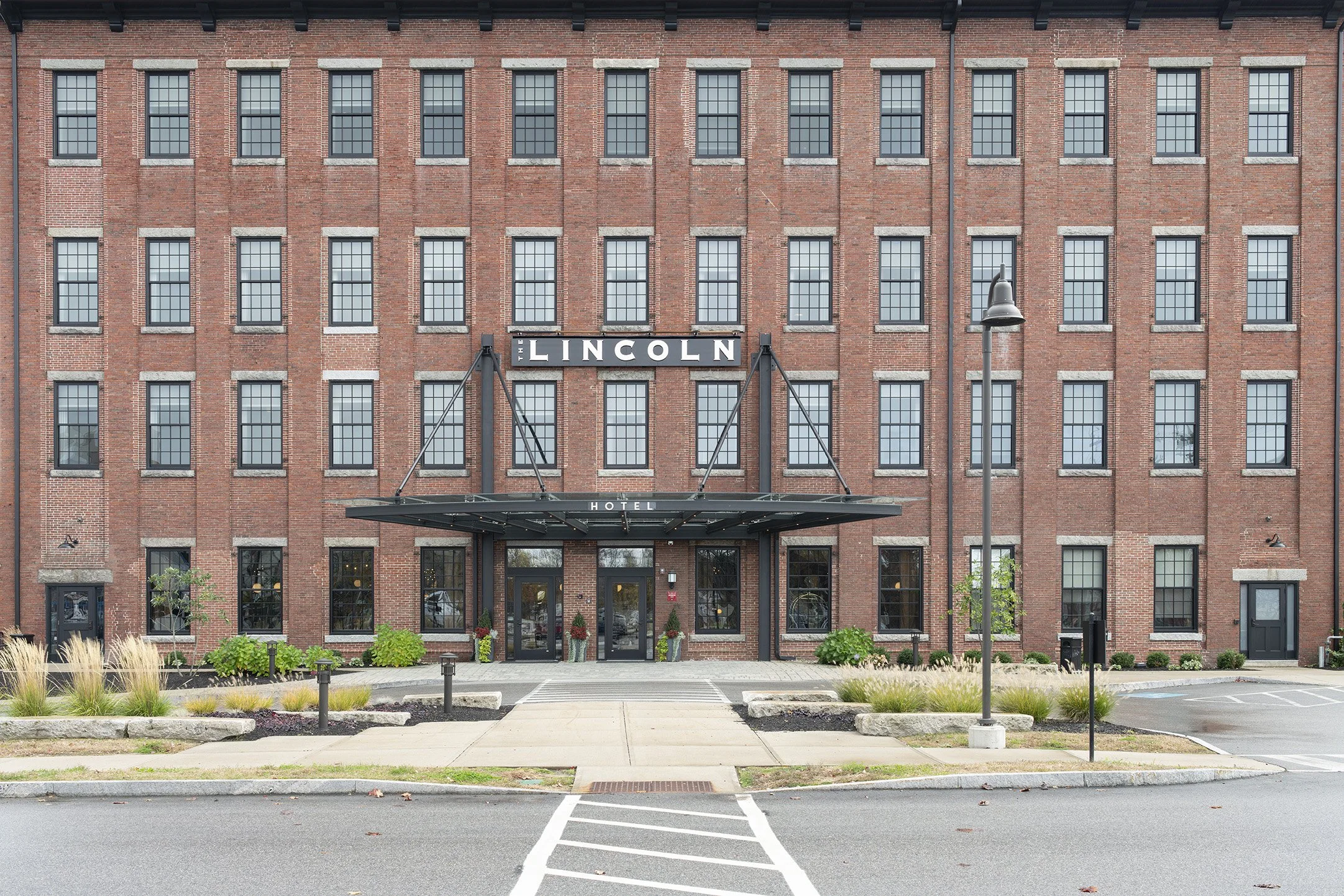 _8500055 30x20.072 JPEG Auto-Color Enhanced SR.01.jpg