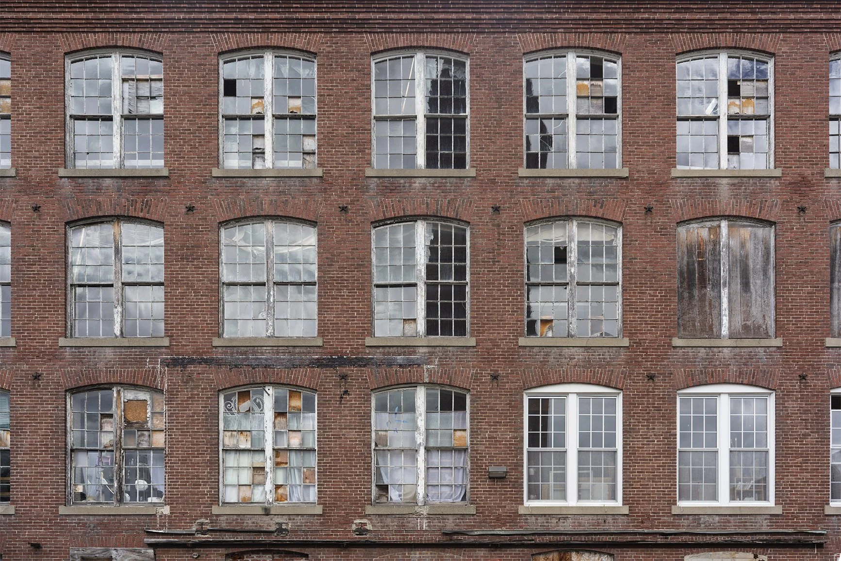 _DSC0186-JPEG 24x16.072 Auto Color Enhanced SR.01.jpg