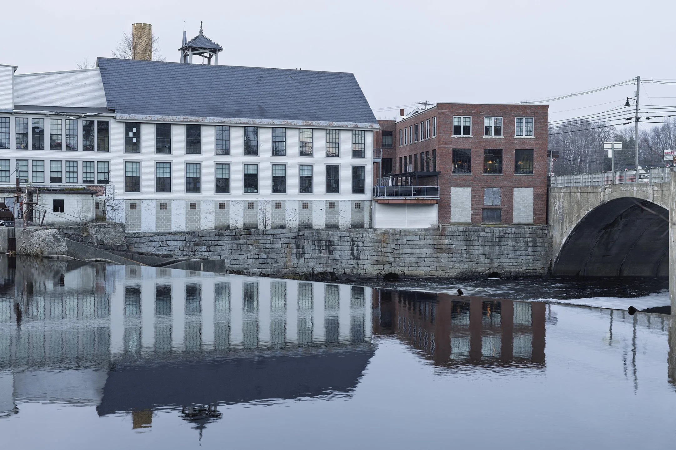 _8500170 JPEG 30x20.072 Auto-Color Enhanced SR.01.jpg