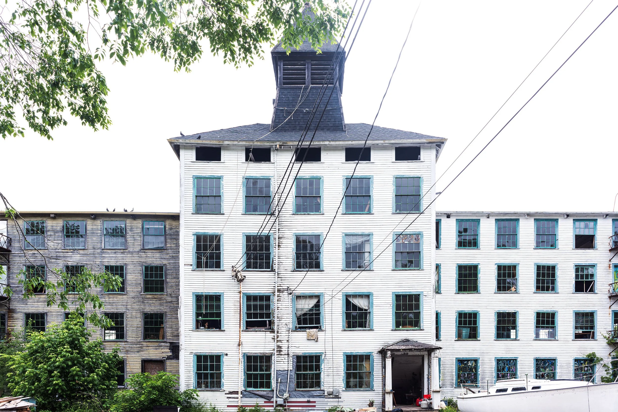 _DSC0102 JPEG 30x20.100 CN11 Enhanced SR.01.jpg