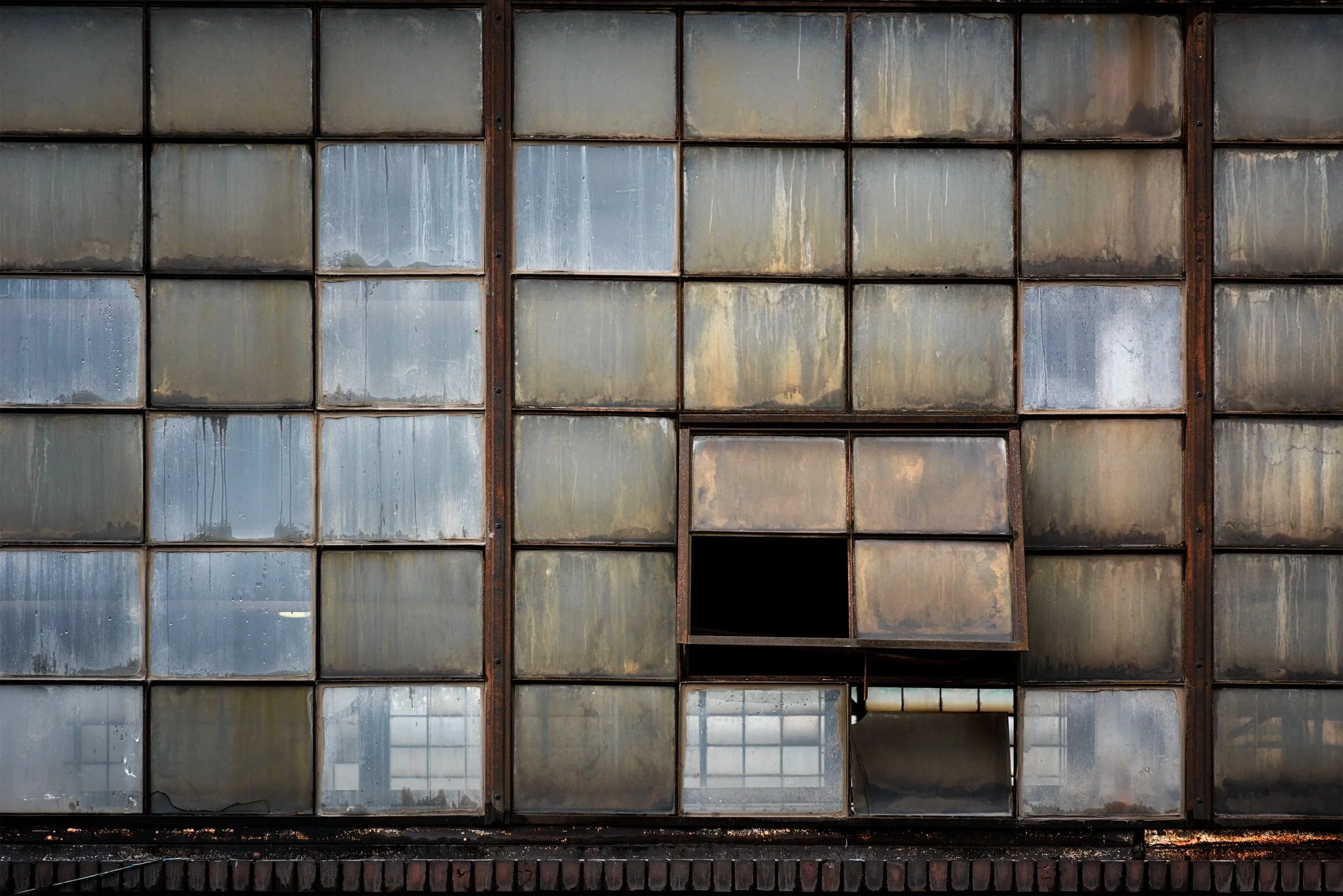 _DSC0312 24x16.16.150 JPEG C-HC Enhanced SR.1 .jpg