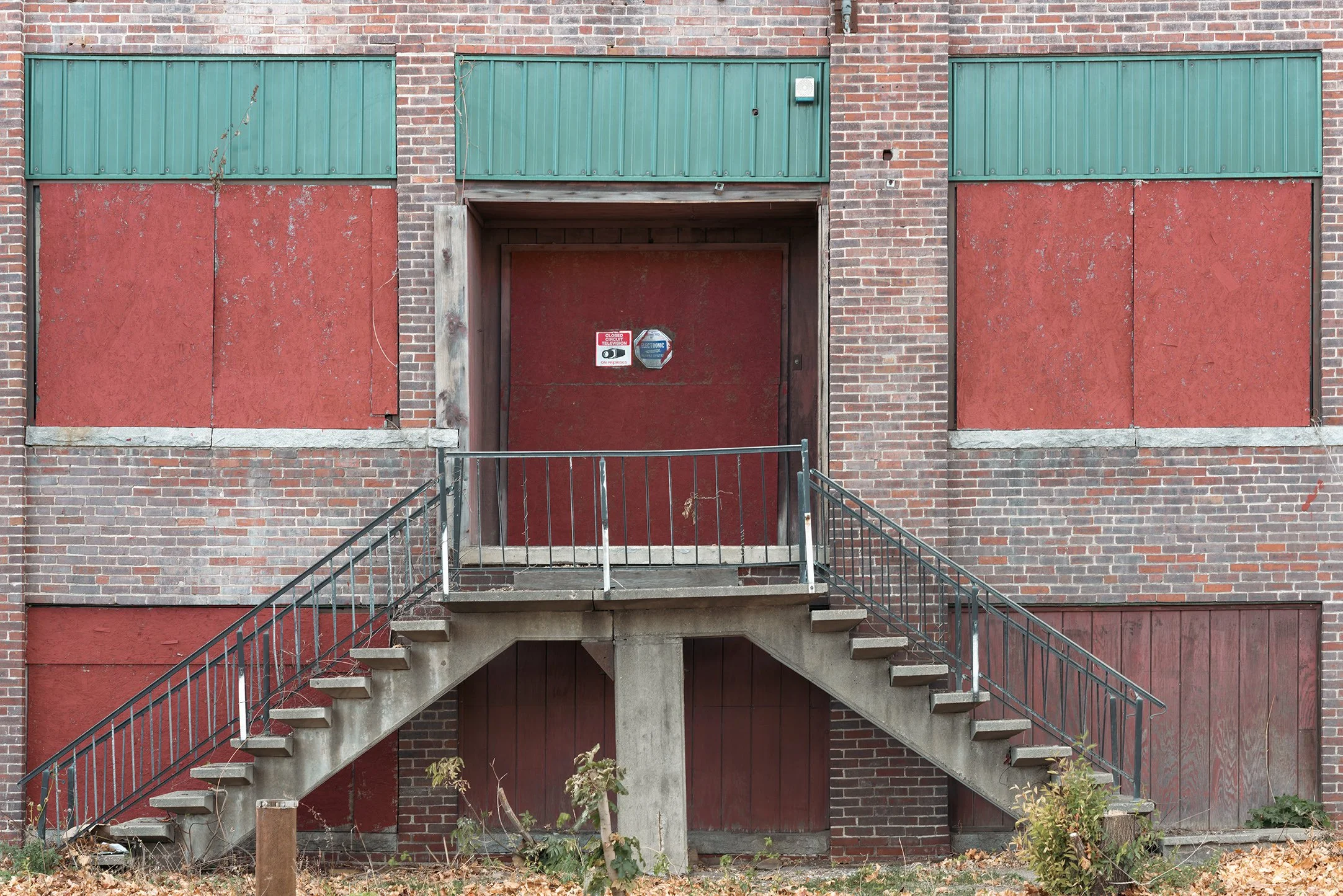 _DSC0213-JPEG 30x20.072 CN15 Enhanced-SR.01.jpg