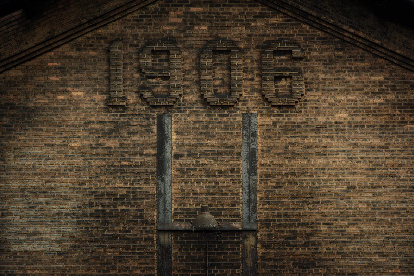 No.00    ----ACT.4----  ----Alchemy---- The Hook.jpg