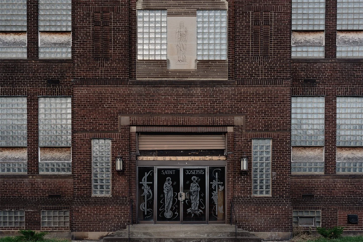 Act II Stanza VI, Four Print Edition