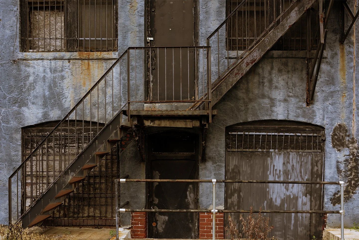 Act II No.15, Affordable