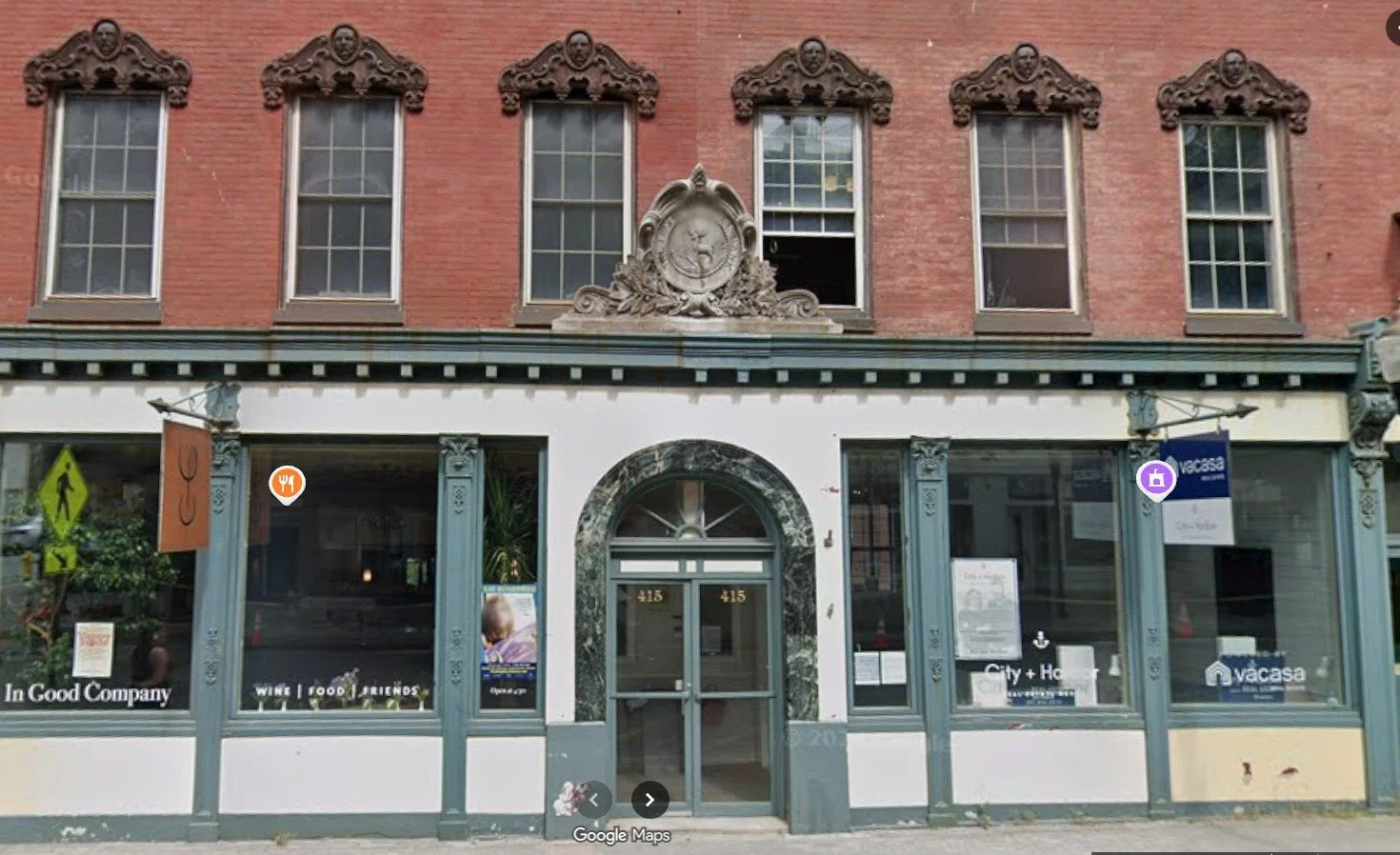 ME, ROCKLAND, 415 Main St., Rockland National Bank, 1853.jpg
