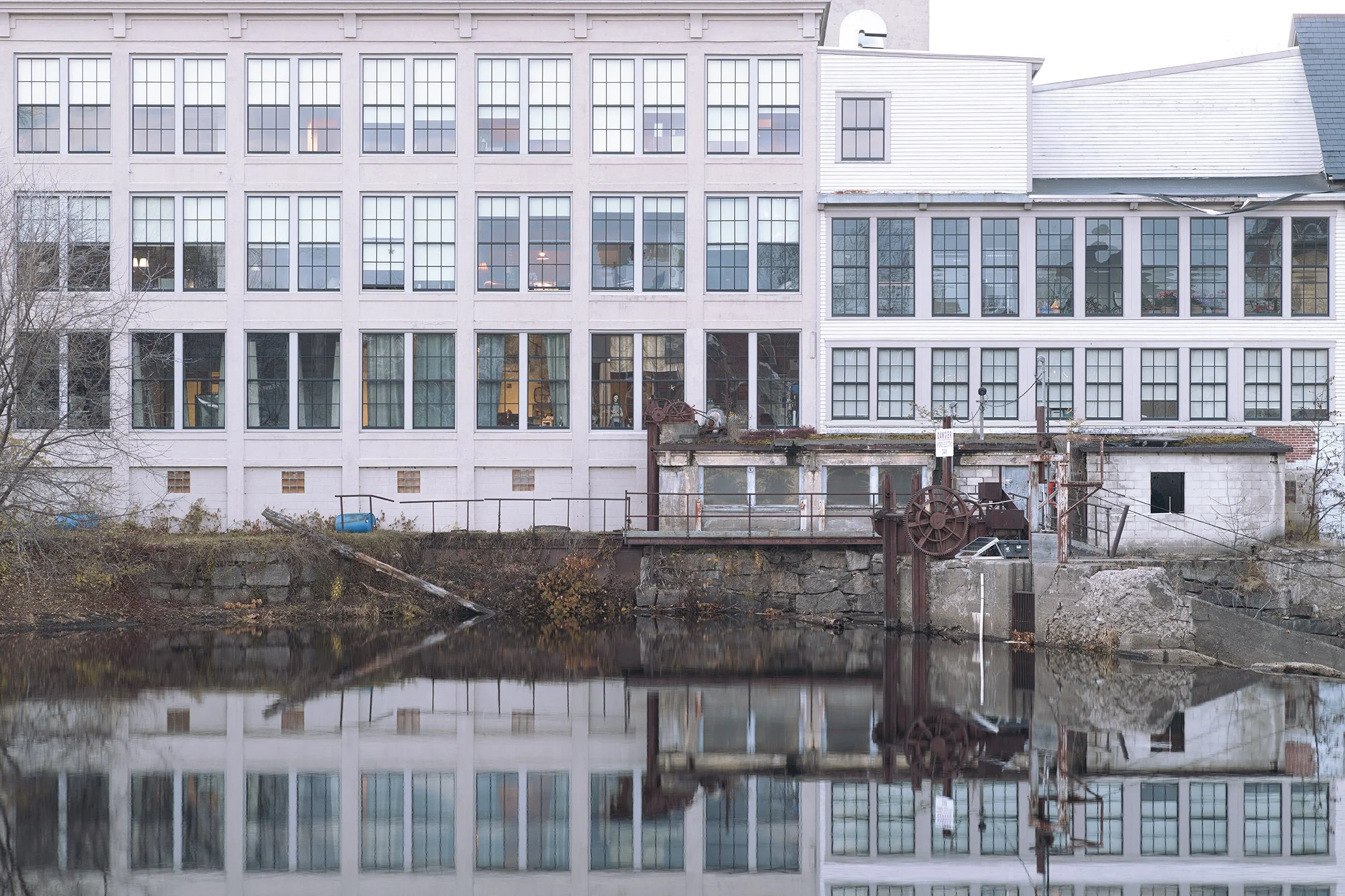 _8500210 JPEG 30x20.072 AU06 Enhanced SR.01.jpg