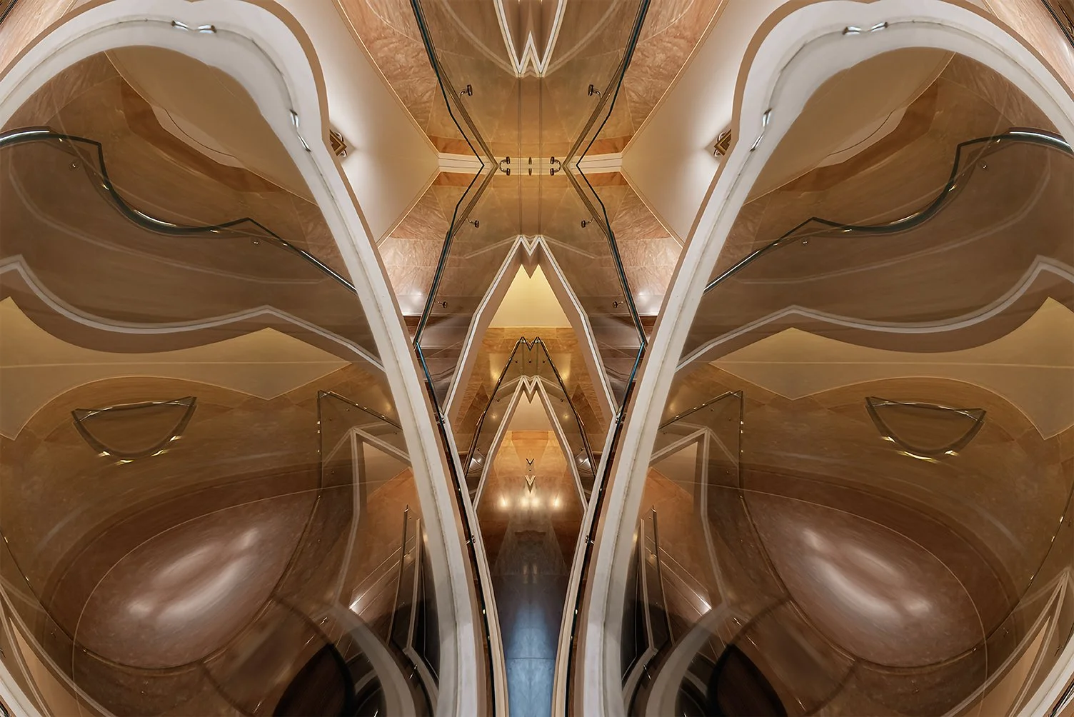 JPG Number 08 THE STAIRCASE K.A. LeDuc copy.jpg