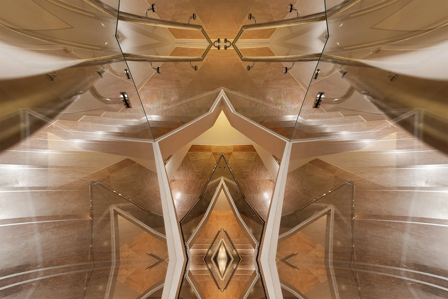 JPG Number 03 THE STAIRCASE K.A. LeDuc copy.jpg