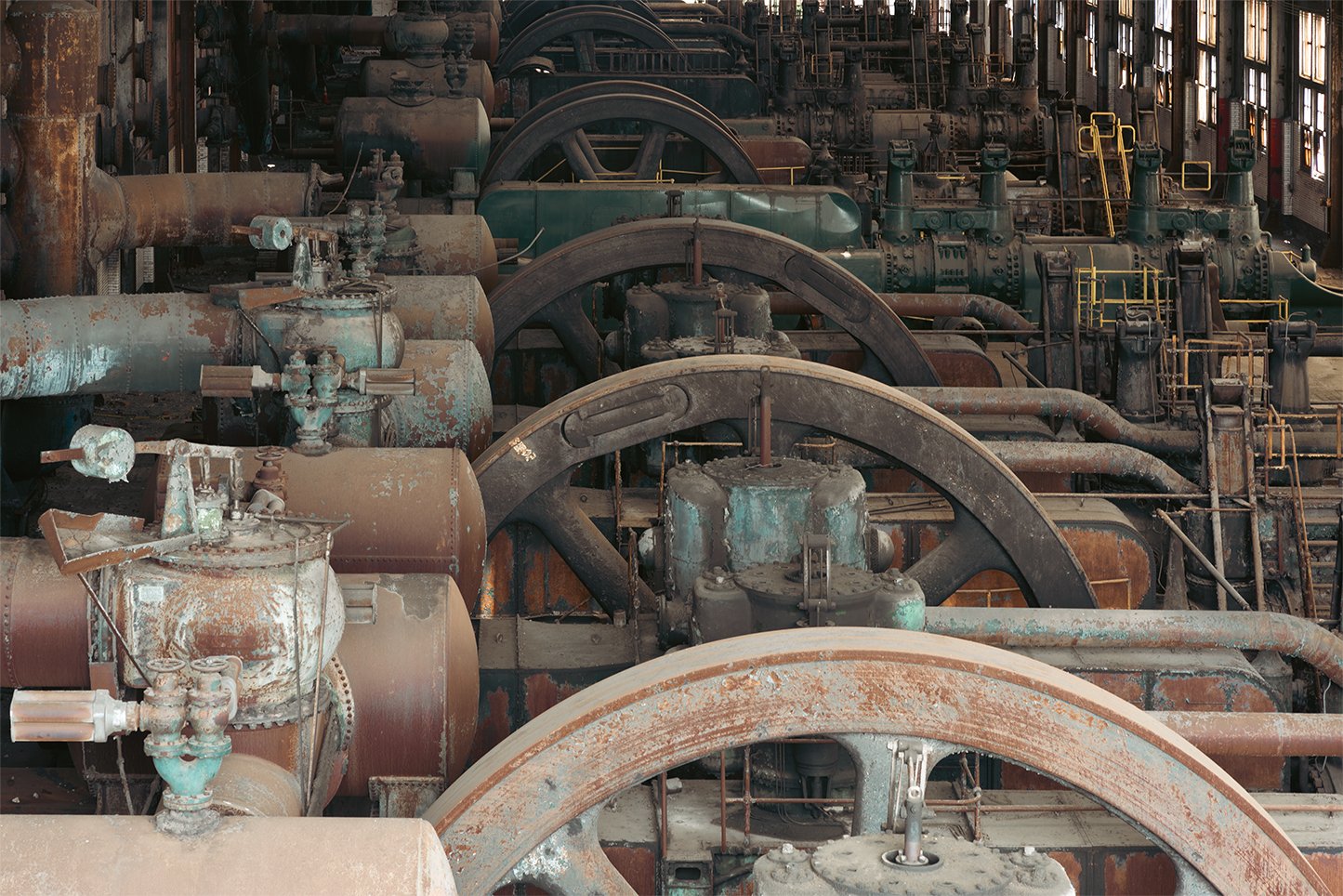 No.17 Bethlehem Steel K.A. LEDUC.jpg