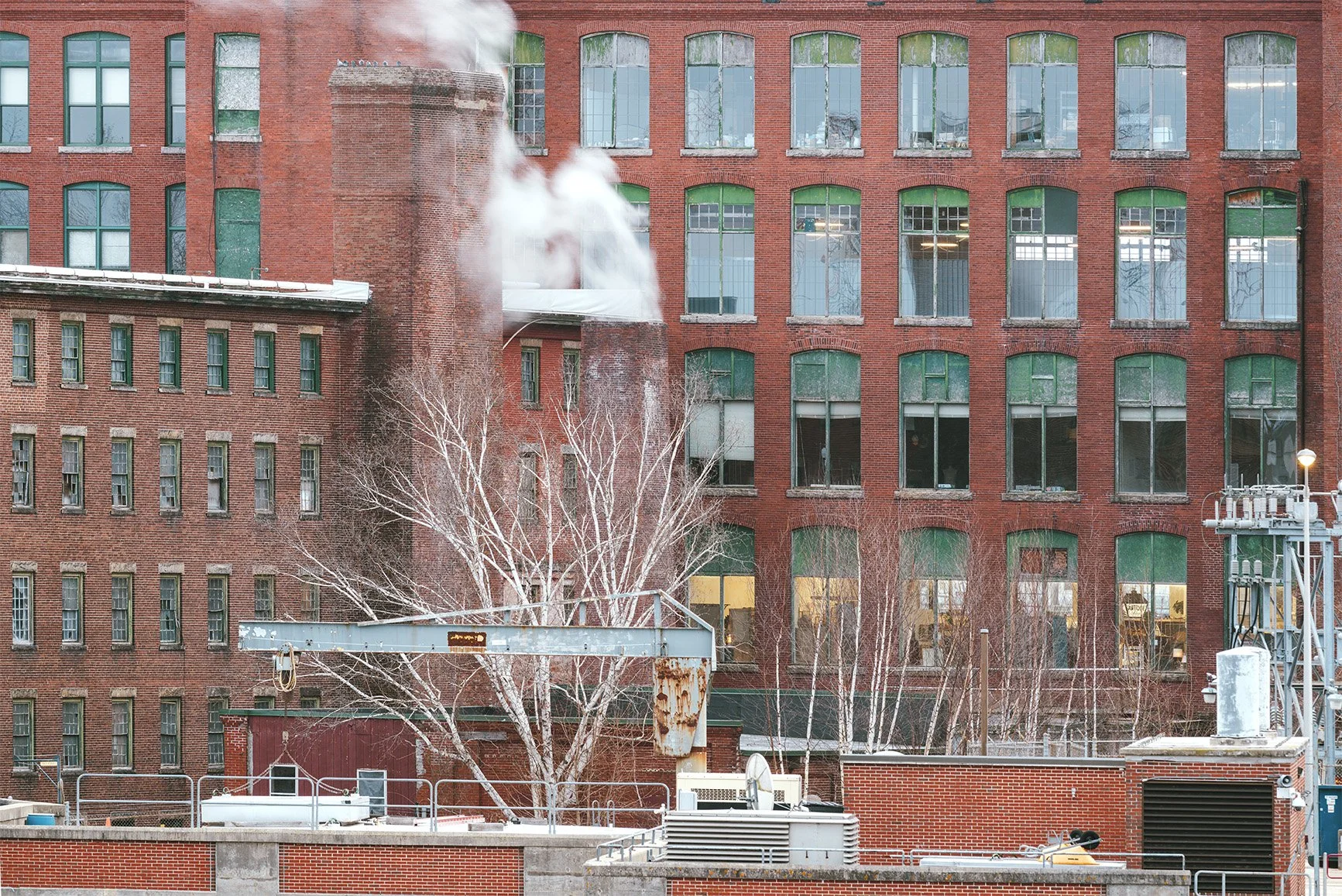 _DSC0093 24x16.072 JPEG AU10 Enhanced SR.01.jpg