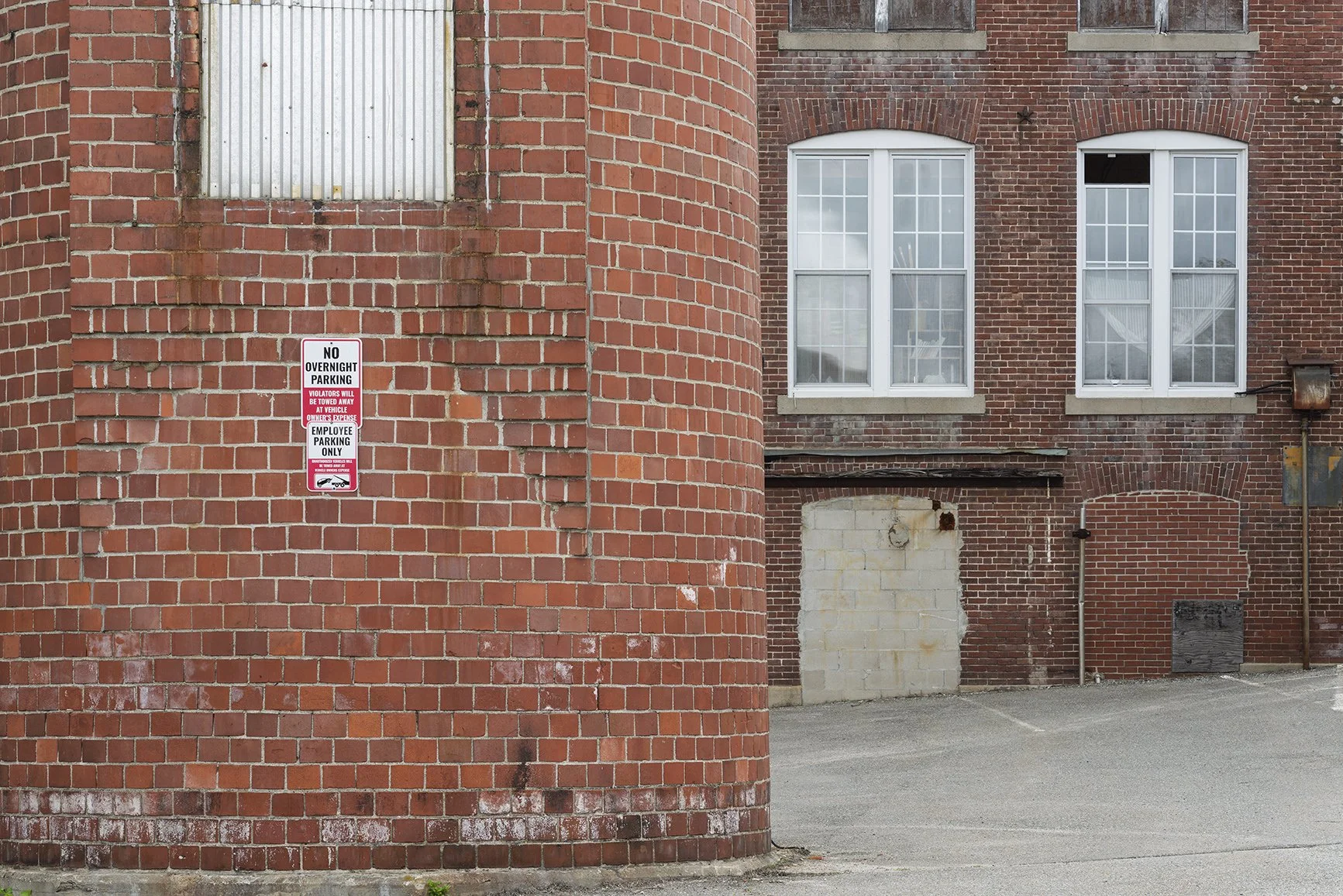 _DSC0412-JPEG 24x16.072 Auto Color Enhanced SR.01.jpg