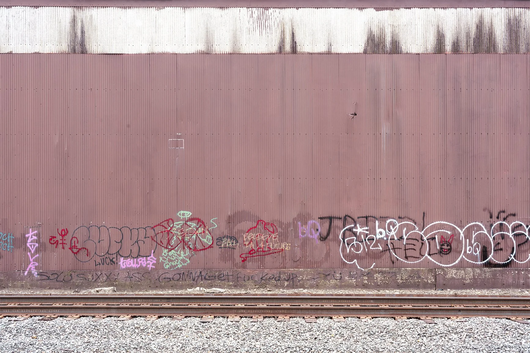 _DSC0371 JPEG 24x16.072 UA04 Enhanced SR.01.jpg