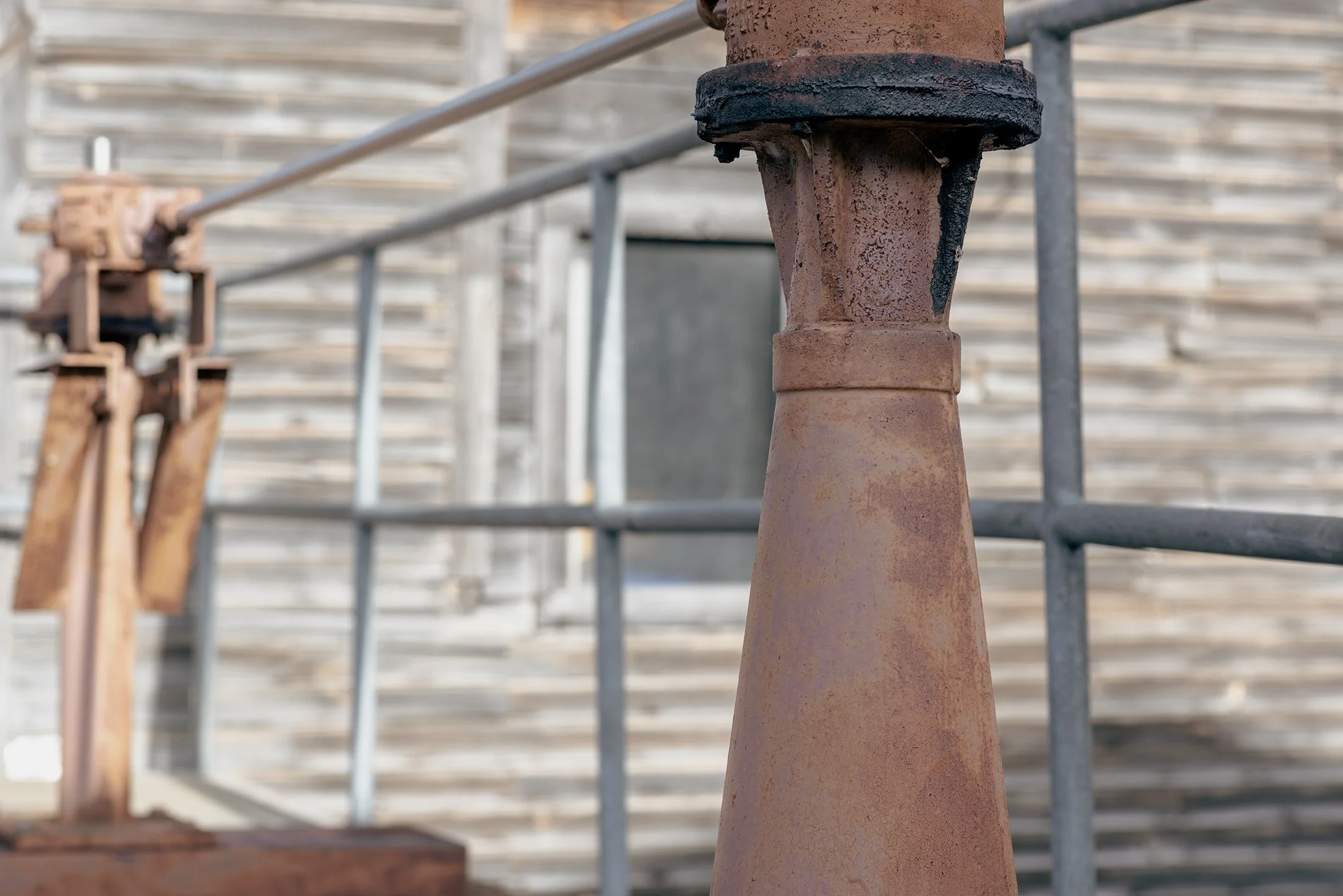 _DSC0248 JPEG 30x20.072 AR07 Enhanced SR.01.jpg