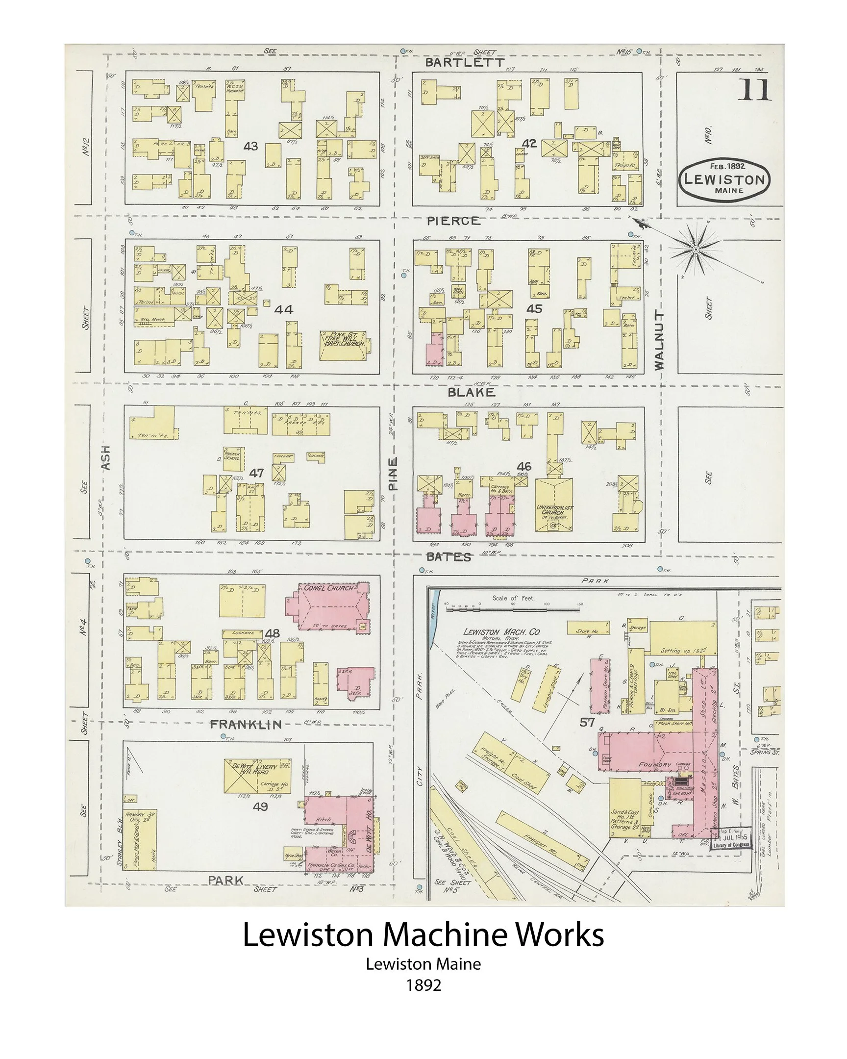 Lewiston JPEG 24x30.08 Lewiston Machine Co., Works .jpg