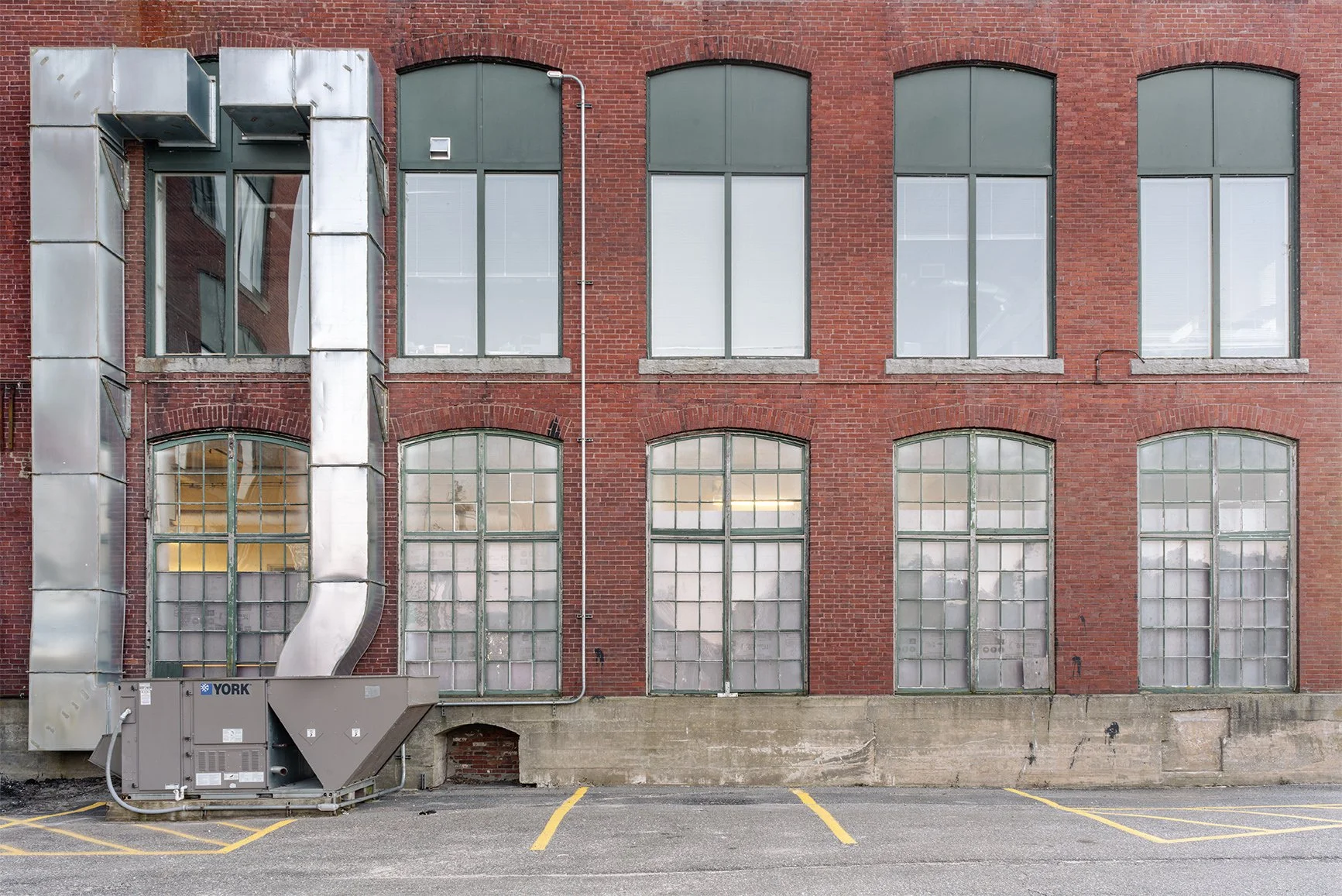 _DSC0053 24x16.072 JPEG LN02 Enhanced SR.01.jpg