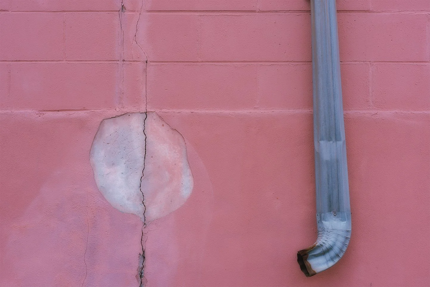 Act IV No.08, Conceive