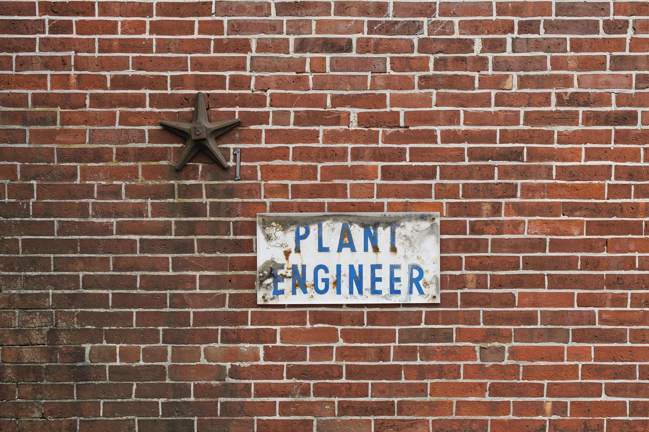 _8500075 55x36.072 JPEG Auto-Color Enhanced SR.01.jpg