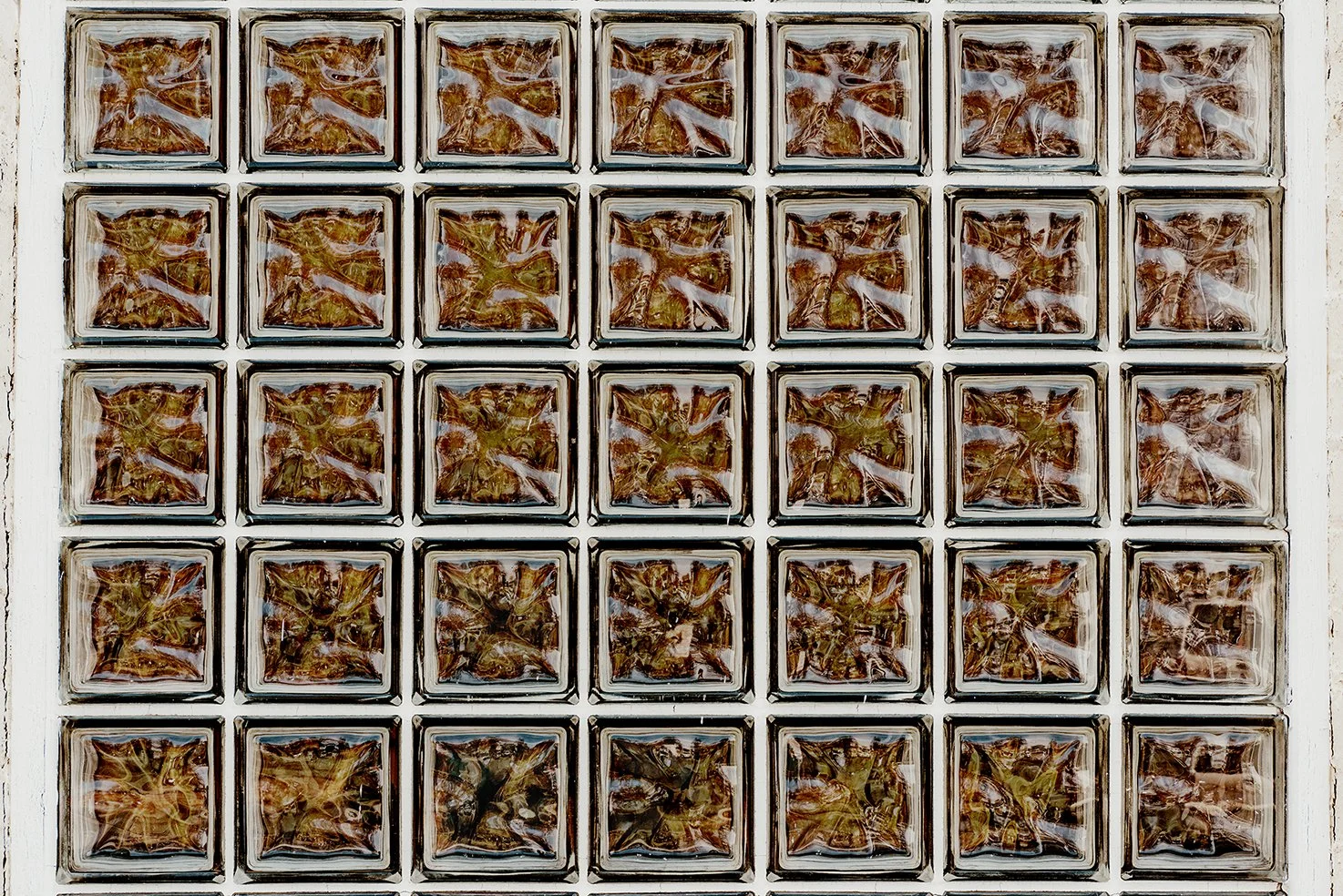 Act IV No.02, Gold Coke