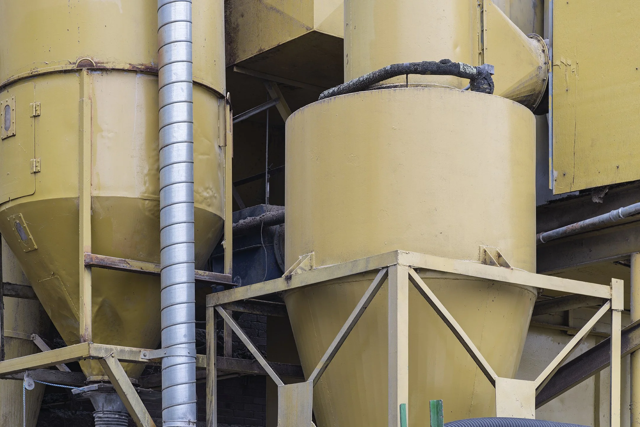 _8500249 JPEG 30x20.072 Auto-Color Enhanced SR.01.jpg