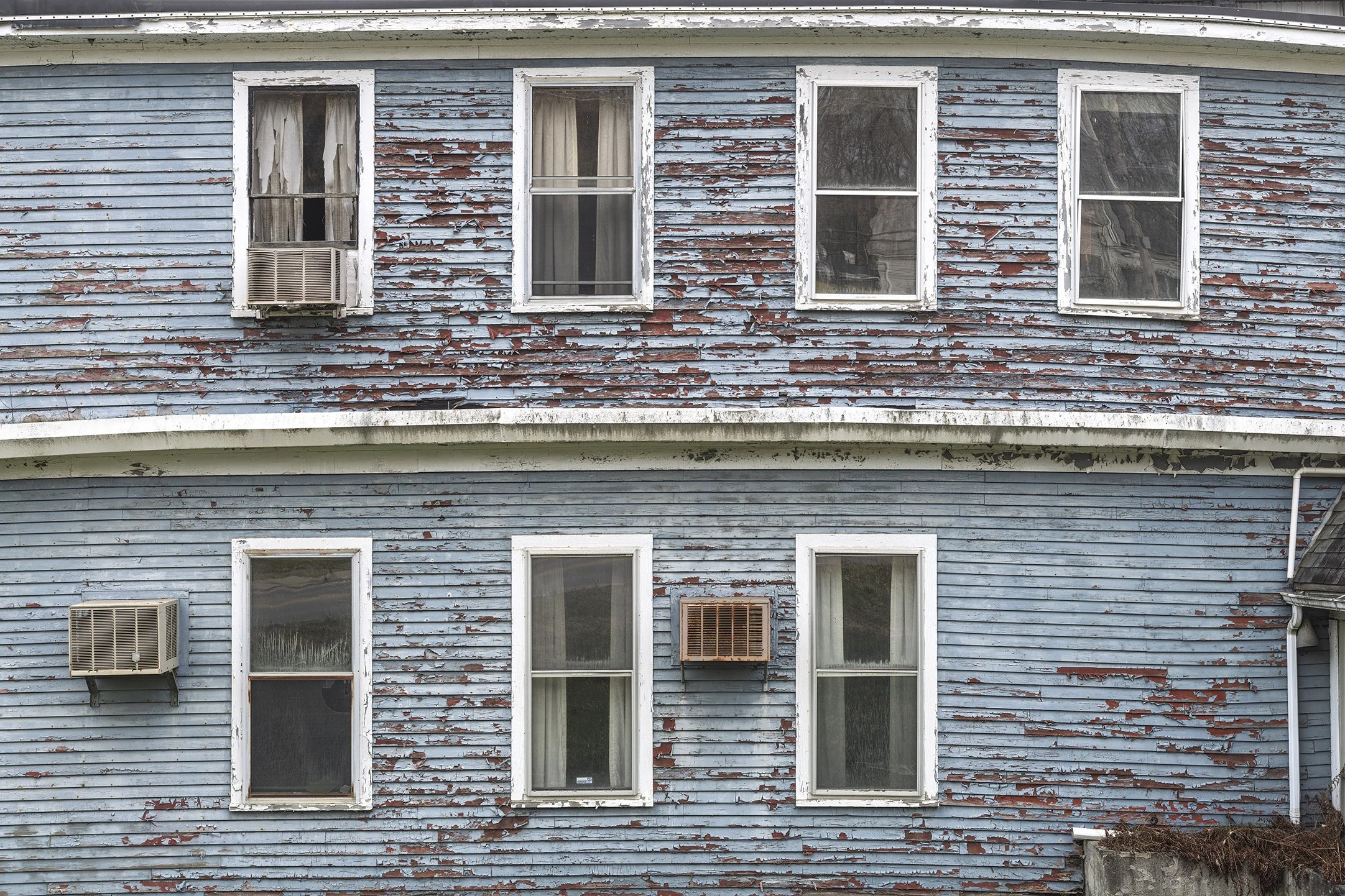 _8500047 JPEG 30x20.072 Adapt-Color Enhanced SR.01.jpg