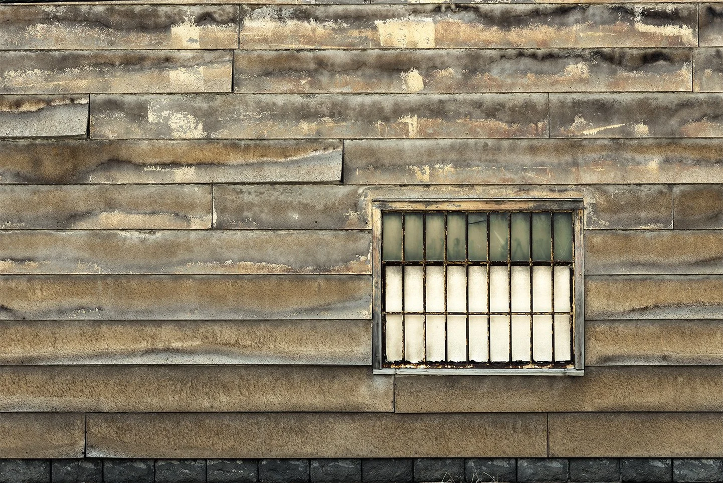 Act I No.12