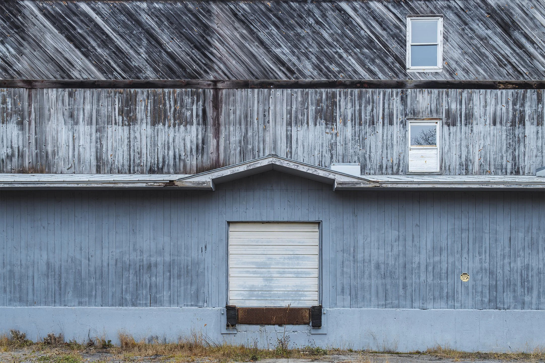 _8500094 JPEG 30x20.072 Adapt-Color Enhanced SR.01.jpg