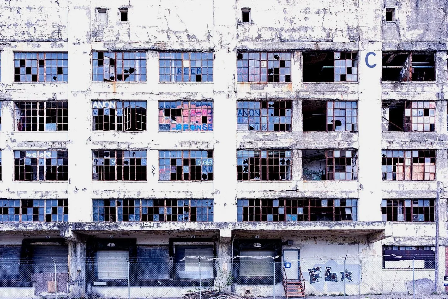 No.05++----ACT.1----+Broken+Windows++K.A.+LEDUC.jpg
