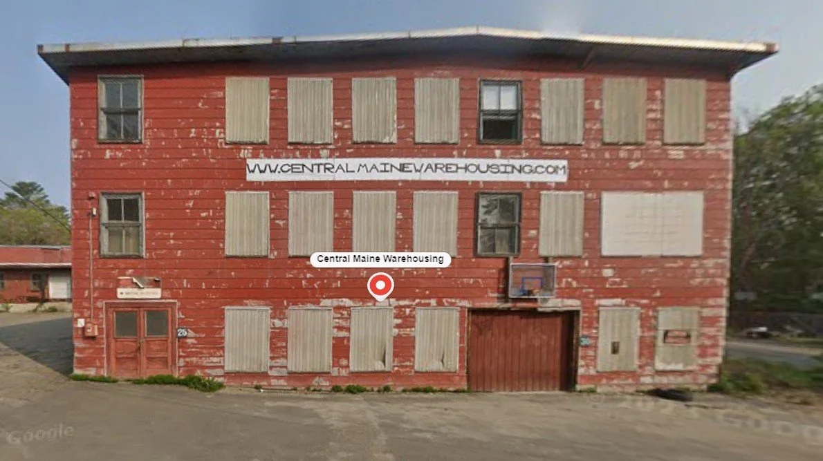ME, SKOWHEGAN, 29 Spring St, Central Maine Ware Housing.jpg