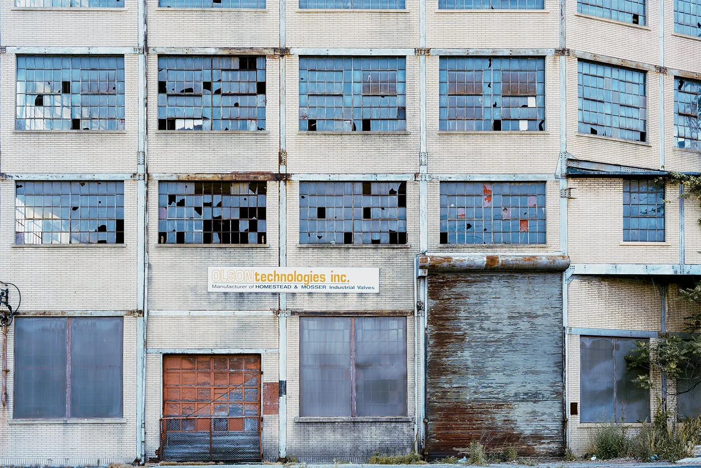 Act I Stanza V, Four Print Edition