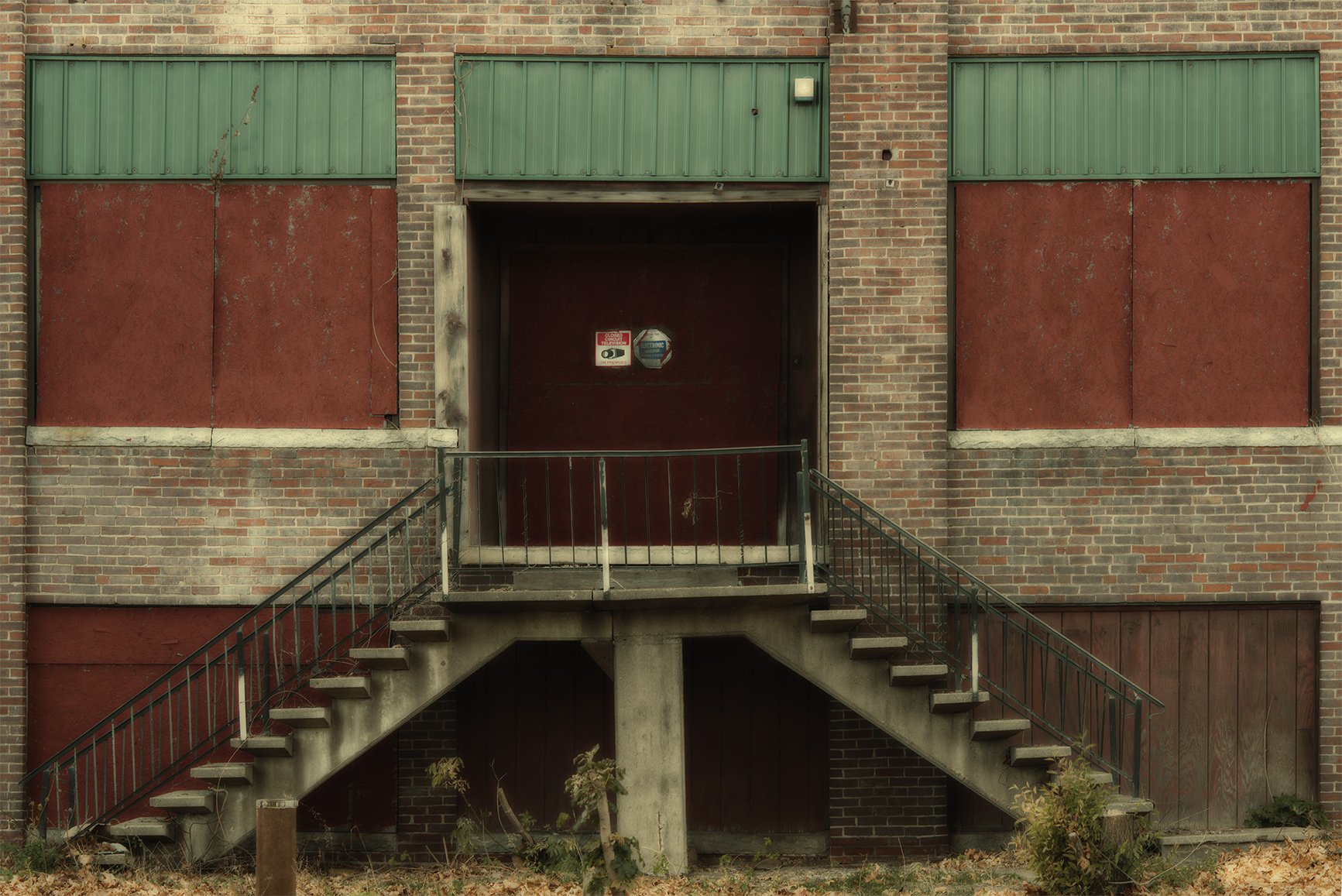 _DSC0213-D.01 24x16.072 JPEG CN15 NIK Enhanced SR.01.jpg