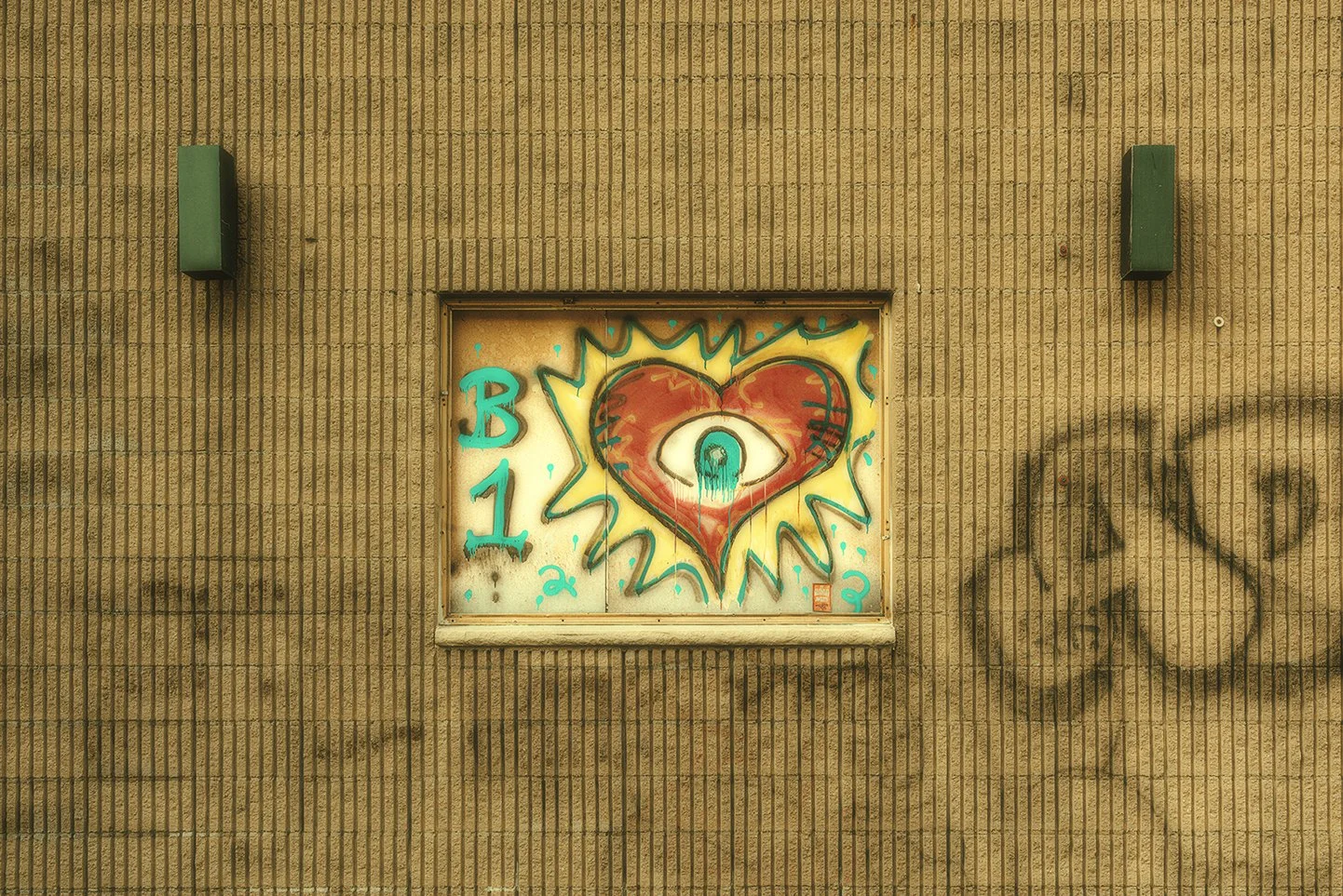 Act III No.34, Surround Sound