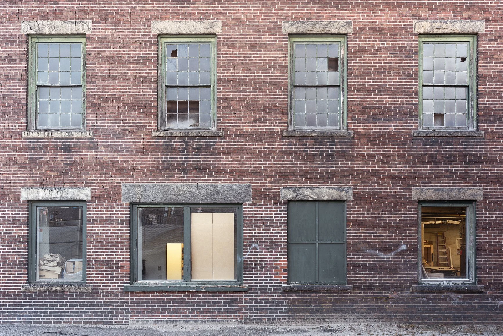 _DSC0037 24x16.072 JPEG LF01 Enhanced SR.01.jpg