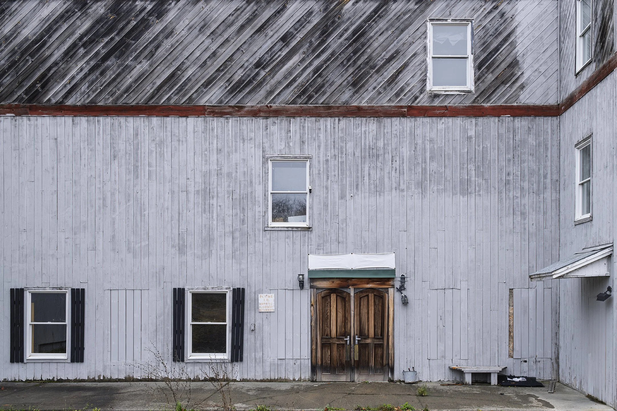 _8500160 JEPG 30x20.072 Adapt-Color Enhanced SR.01.jpg