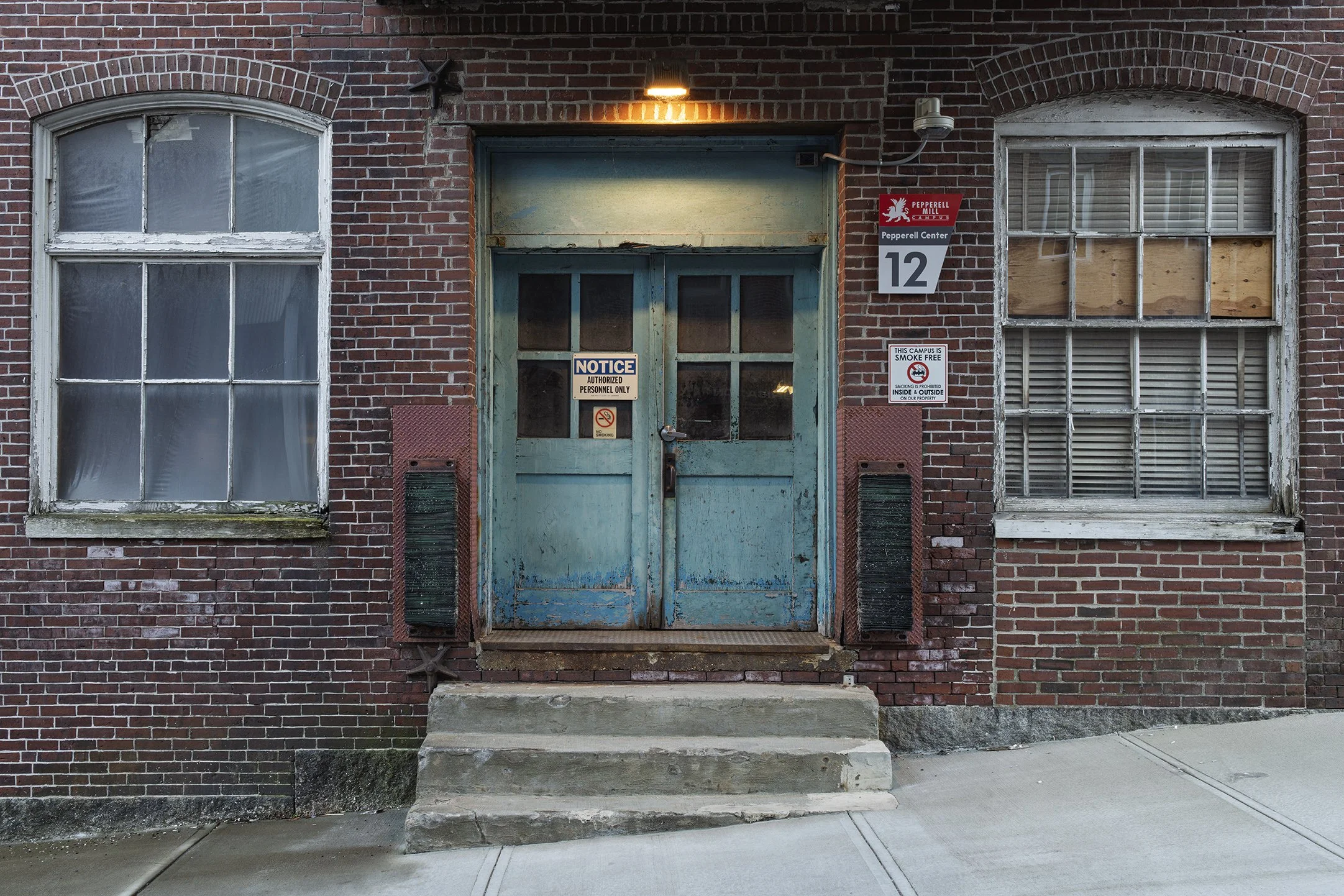 _8500211 30x20.072 JPEG Auto-Color Enhanced SR.01.jpg