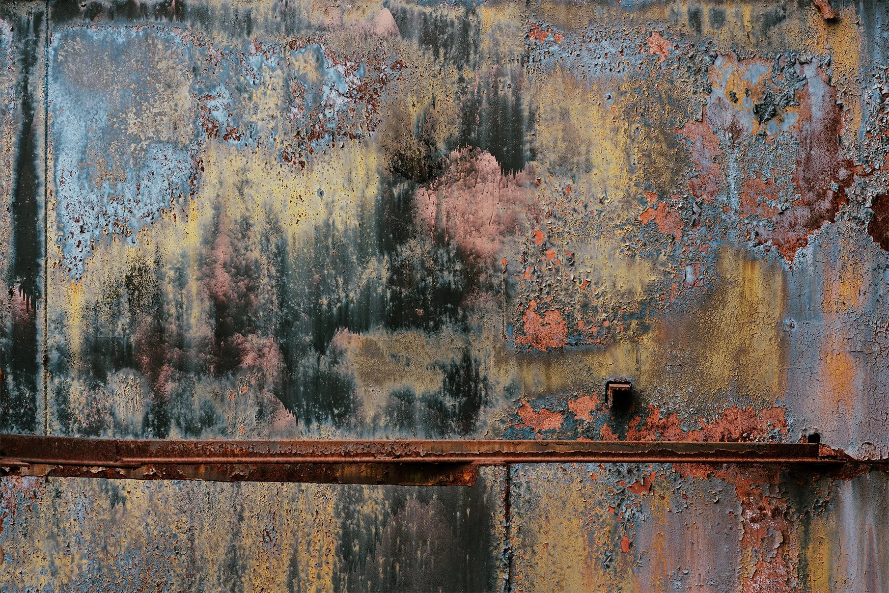 No.12, Bethlehem Steel