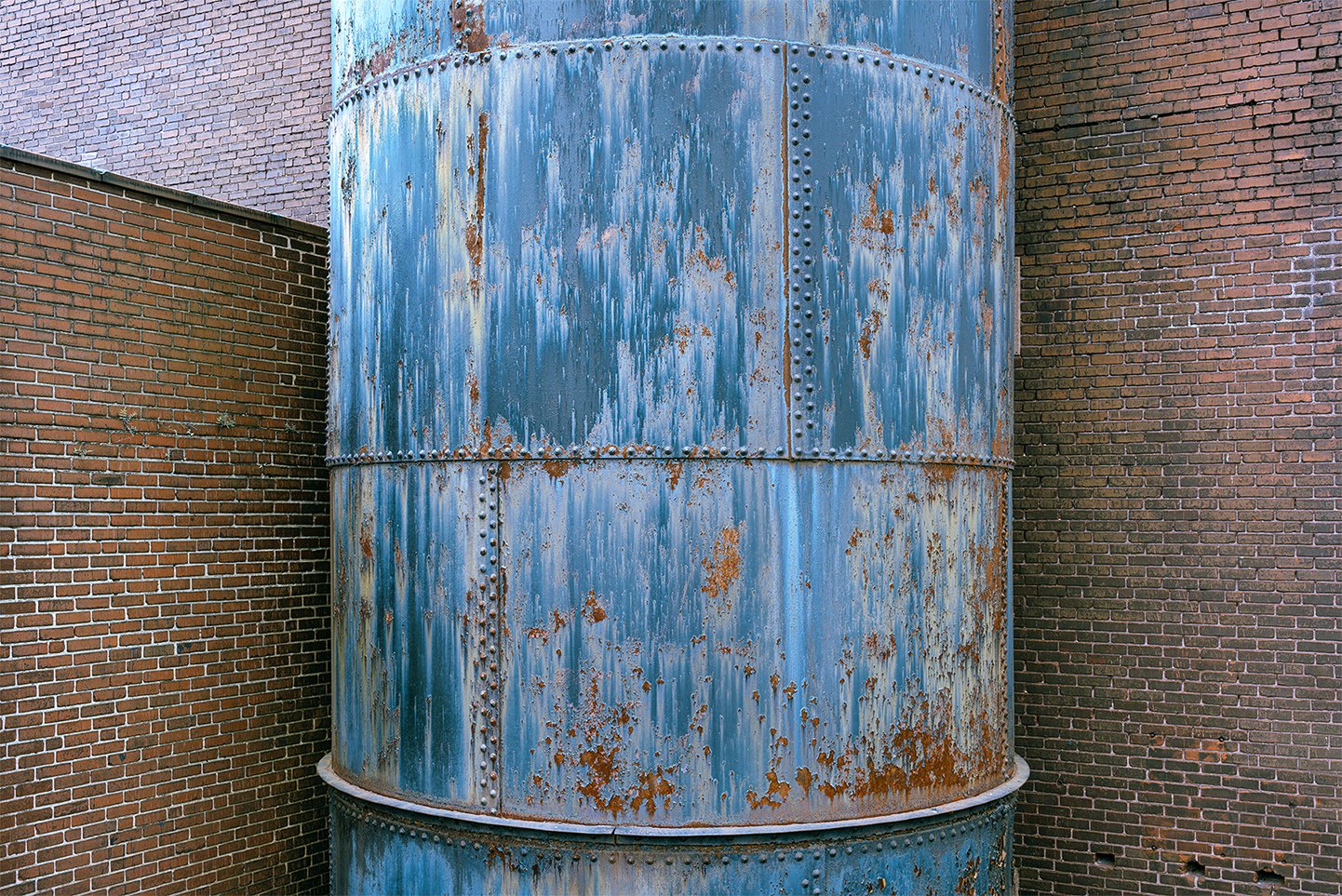 No.18 Bethlehem Steel K.A. LEDUC (2).jpg