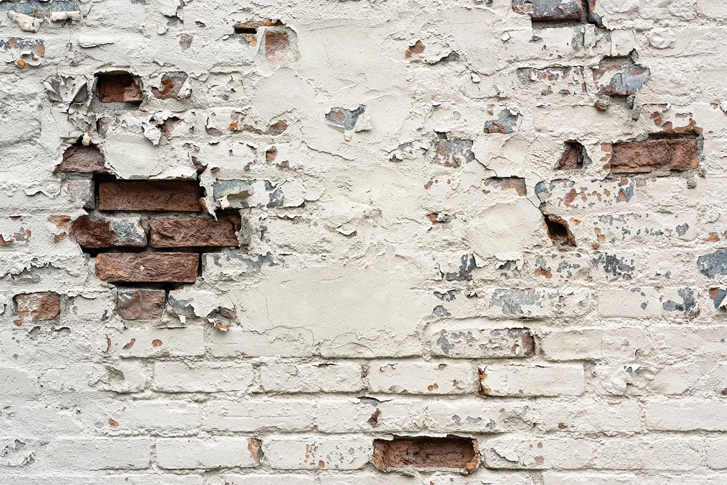 Act IV No.26, Muddled Mess