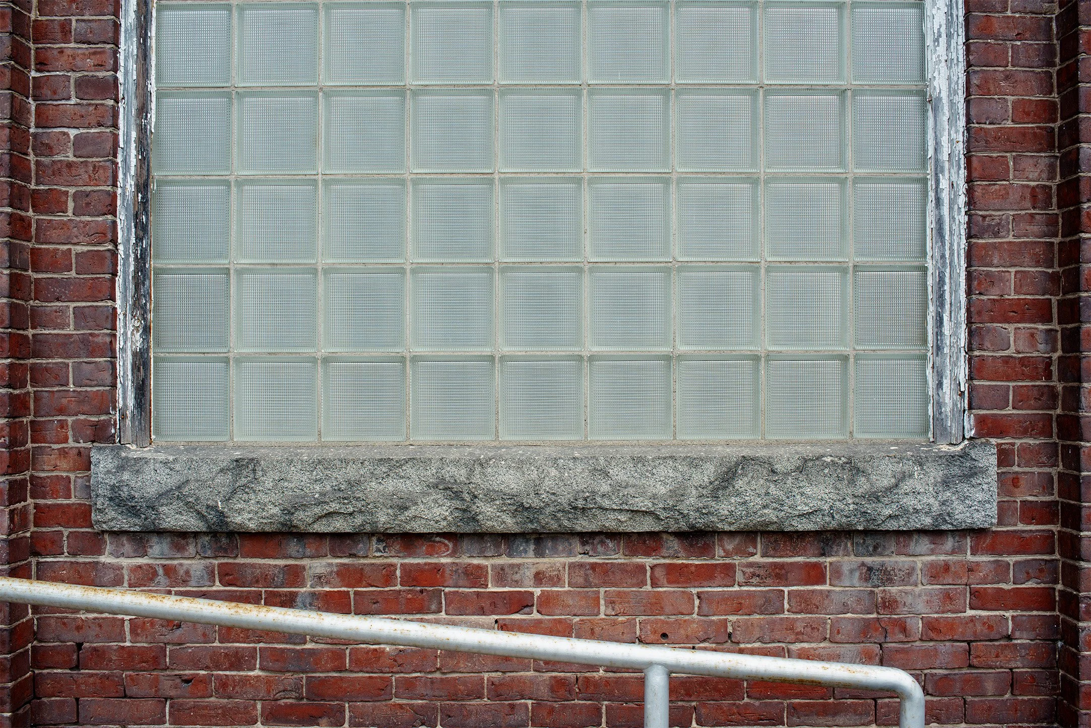 _DSC0059 JPEG 30x20.072 AU09.120 Enhanced SR.01.jpg