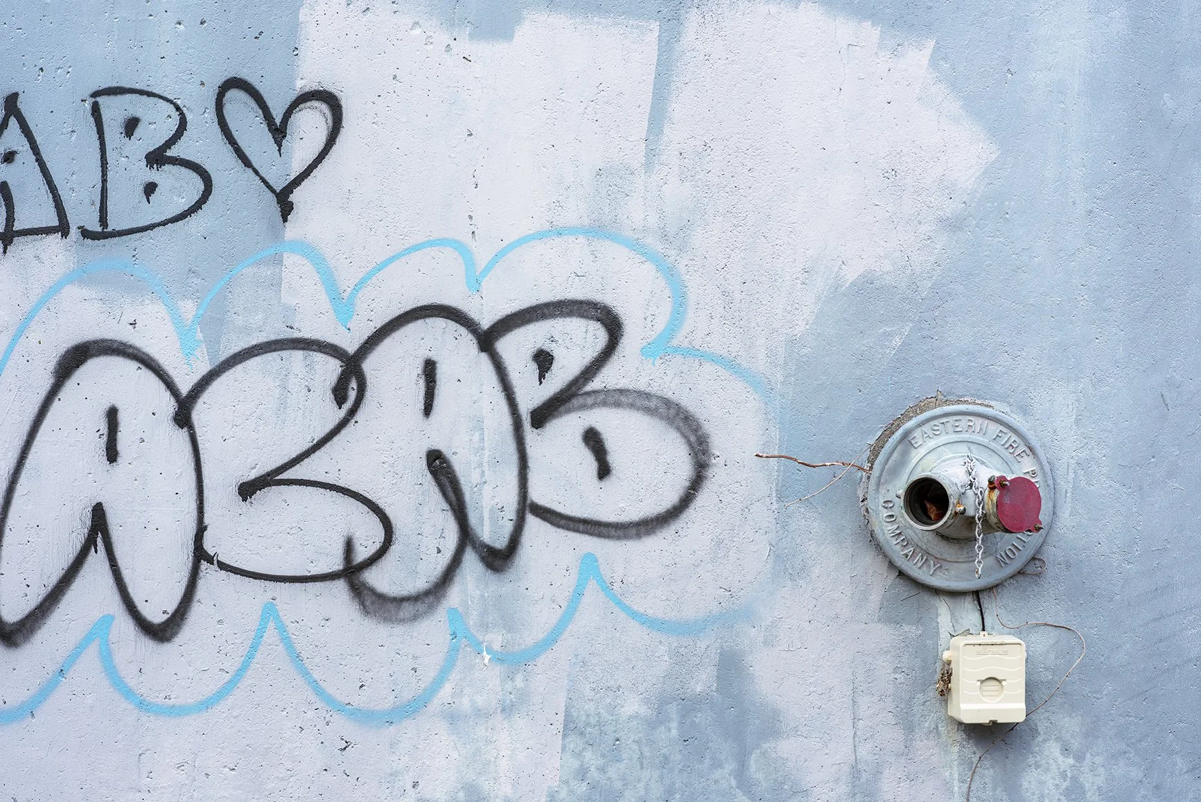 _DSC0175 24x16.072 JPEG WN06 Enhanced SR.01.jpg