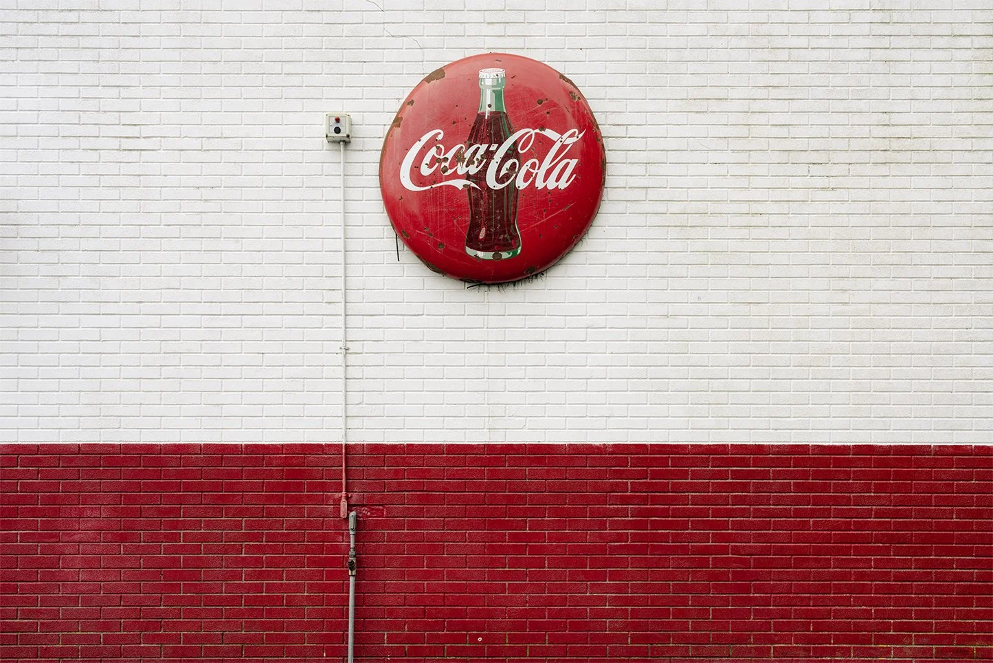 Act IV No.29, Shell Shocked